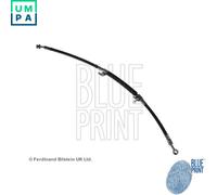 BRAKE HOSE ADG053166 FOR KIA SORENTO/VAN D4CB 2.5L G4JS 2.4L 4cyl SORENTO I 3.5L