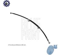 BRAKE HOSE ADG053166 FOR KIA SORENTO/VAN D4CB 2.5L G4JS 2.4L 4cyl SORENTO I 3.5L