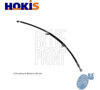 BRAKE HOSE ADG053166 FOR KIA SORENTO/VAN D4CB 2.5L G4JS 2.4L 4cyl SORENTO I 3.5L