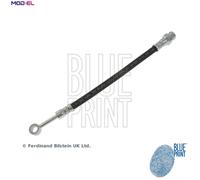 BRAKE HOSE ADG053206 FOR HYUNDAI J3 2.9L D4BH 2.5L 4cyl TERRACANG6CU 3.5L 6cyl