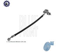 BLUE PRINT ADG053208 Brake hose