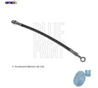 BRAKE HOSE ADG053218 FOR HYUNDAI KIA CEE'D/PRO/SW/Hatchback/Combi/Van 1.6L 4cyl