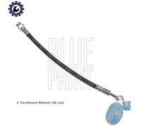 BRAKE HOSE ADG053219 FOR KIA CEE'D/PRO/SW/Hatchback/Combi/Van/Sportswagon 1.4L
