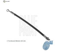 BRAKE HOSE ADG053231 FOR HYUNDAI G4FA 1.4L G4GC 2.0L G4FC 1.6L D4EA 2.0L 4cyl