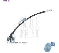 BRAKE HOSE ADG053235 FOR VAUXHALL CHEVROLET OPEL Z 24 XE 2.4L Z20DMH 2.0L 4cyl