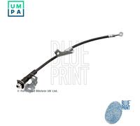 BLUE PRINT ADG053236 Brake hose
