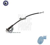BLUE PRINT ADG053236 Brake hose