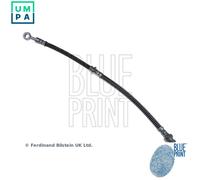 BLUE PRINT ADG053272 Brake hose