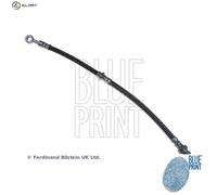 BLUE PRINT ADG053272 Brake hose