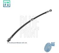 Brake Hose Line ADG053273 by Blue Print