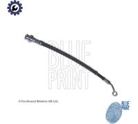 BRAKE HOSE ADG053299 FOR HYUNDAI H-1/Platform/Chassis/STAREX/Bus/Van 2.5L 4cyl