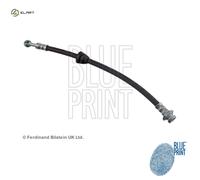 BRAKE HOSE ADG053300 FOR CHEVROLET LLO 1.2L B10D1/LMT 1.0L LMU 1.2L 4cyl SPARK