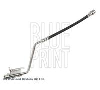BRAKE HOSE ADG053302