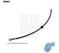 BLUE PRINT ADG05359 Brake hose