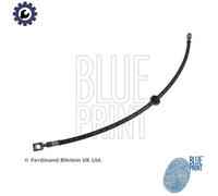 BRAKE HOSE ADG05359 FOR MINI W17 D14 /1ND 1.4L W10 B14 A 1.4L W11B16A 1.6L 4cyl