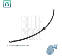 BLUE PRINT ADG05359 Brake hose