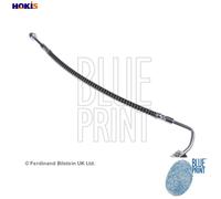 Blue Print Brake Hose ADG05373 OE 0K01143830C Hydraulic Front Left – Fits KIA Retona Sportage III