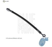Brake Hose Front Left or Right ADG05392 Blue Print Hydraulic 5873107000 Quality