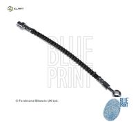 BRAKE HOSE ADG05392 FOR KIA D3FA 1.1L 3cyl MORNING IG4HE 1.0L G4HG 1.1L 4cyl