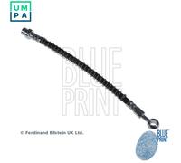 Brake Hose Fits KIA Picanto I OE 5873107000 Blue Print ADG05392