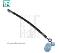 Brake Hose Fits KIA Picanto I OE 5873107000 Blue Print ADG05392