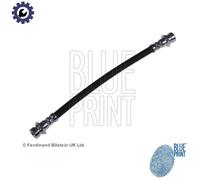 BRAKE HOSE ADG05398 FOR KIA X-TREK/II/MPV SEPHIA MENTOR/SHUMA CARENS/Mk 1.8L