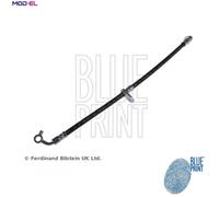 Blue Print Brake Hose ADH253119 Rear Left or Right Fits Honda CR-V OE 01466S9AE01