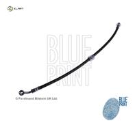 Brake Hose fits HONDA CIVIC Mk7 1.7D Front Right 02 to 05 4EE-2 Hydraulic New