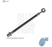 BRAKE HOSE ADH253189 FOR HONDA FIT/II/MONOCAB JAZZ L12A4/L12A1 1.2L L13A5 1.3L