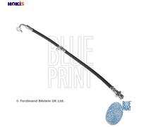 Blue Print Brake Hose ADH253191 – Front Right Hydraulic – Fits Honda CR-V Mk3