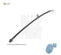 BRAKE HOSE ADH253205 FOR HONDA ACCORD/VIII/Tourer/EURO K24Z3 2.4L N22B1 2.2L