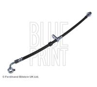 BRAKE HOSE ADH25377