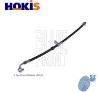 BRAKE HOSE ADH25377 FOR HONDA CIVIC/Hatchback D16Y7/D16Y8/D16Y5/D16Y6 1.6L 4cyl