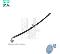 BRAKE HOSE ADH25377 FOR HONDA CIVIC/Hatchback D16Y7/D16Y8/D16Y5/D16Y6 1.6L 4cyl