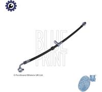 BRAKE HOSE ADH25377 FOR HONDA CIVIC/Hatchback D16Y7/D16Y8/D16Y5/D16Y6 1.6L 4cyl