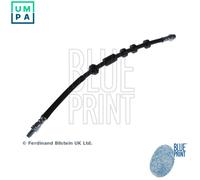 BLUE PRINT ADJ135328 Brake hose