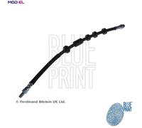 BLUE PRINT ADJ135328 Brake hose
