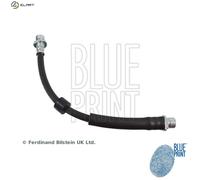Brake Hose Rear Left or Right ADJ135330 Blue Print Hydraulic LR018112 LR044351