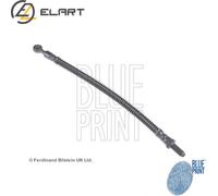 BRAKE HOSE ADK85328 FOR SUZUKI SAMURAI/Closed/Off-Road/Vehicle SJ413G13A 1.3L