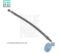 Blue Print ADK85328 Brake Hose