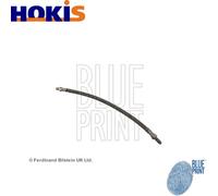 BRAKE HOSE ADK85332 FOR SUZUKI SAMURAI/Closed/Off-Road/Vehicle G13BA 1.3L 4cyl