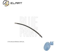 BRAKE HOSE ADK85332 FOR SUZUKI SAMURAI/Closed/Off-Road/Vehicle G13BA 1.3L 4cyl