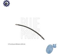 BRAKE HOSE ADK85332 FOR SUZUKI SAMURAI/Closed/Off-Road/Vehicle G13BA 1.3L 4cyl