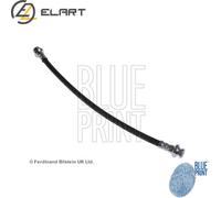 BRAKE HOSE ADK85338 FOR SUZUKI JIMNY/Closed/Off-Road/Vehicle M13AG13BB 1.3L