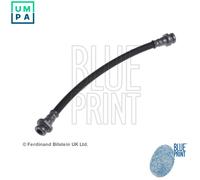 Brake Hose Rear Centre ADK85351 Blue Print Hydraulic 462114A00B 5156065D00 New