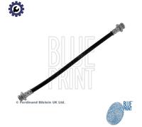 BRAKE HOSE ADK85361 FOR SUZUKI WAGON/SORIO/Hatchback/R+/MPV IGNIS/II KARIMUN