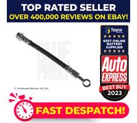 Blue Print Brake Hose for Suzuki SX4 2.0D (2009) D20AA Hydraulic 5157061M50