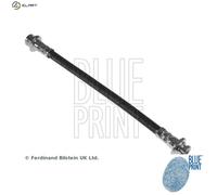 BLUE PRINT ADK85364 Brake hose