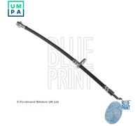 BRAKE HOSE PIPE LINE FOR SUZUKI SX4 SALOON GY M16A SX4 EY GY M15A BLUE PRINT