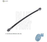 Blue Print ADK85375 Brake Hose Fits Suzuki 5156085C00 51560B83031000